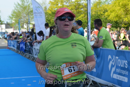 Foulees_de_Arche2025/ARCHE2025_03313.JPG