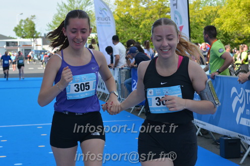 Foulees_de_Arche2025/ARCHE2025_03317.JPG