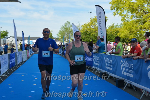 Foulees_de_Arche2025/ARCHE2025_03319.JPG