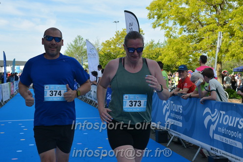 Foulees_de_Arche2025/ARCHE2025_03320.JPG