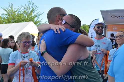 Foulees_de_Arche2025/ARCHE2025_03326.JPG