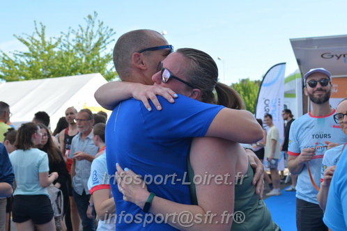 Foulees_de_Arche2025/ARCHE2025_03327.JPG