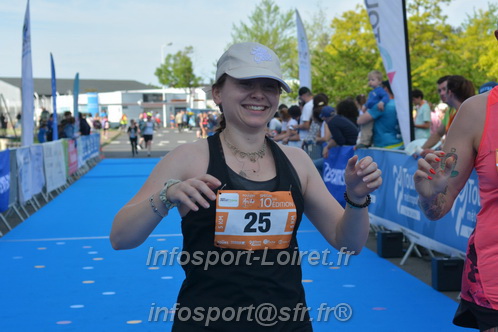 Foulees_de_Arche2025/ARCHE2025_03332.JPG