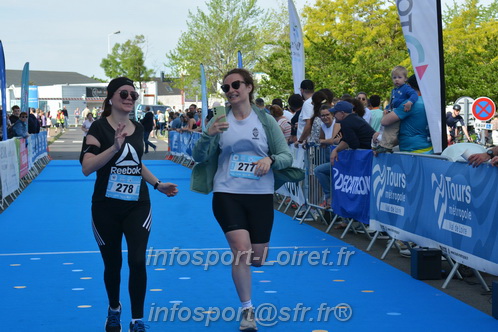 Foulees_de_Arche2025/ARCHE2025_03333.JPG