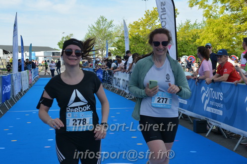 Foulees_de_Arche2025/ARCHE2025_03334.JPG