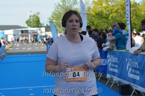 Foulees_de_Arche2025/ARCHE2025_03336.JPG