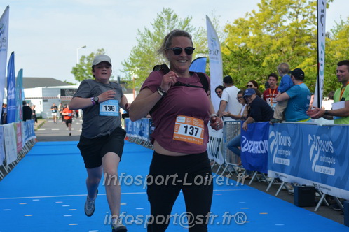 Foulees_de_Arche2025/ARCHE2025_03338.JPG