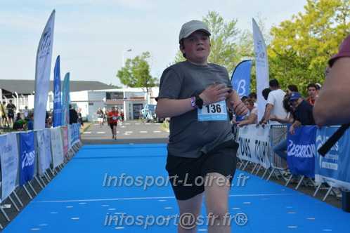 Foulees_de_Arche2025/ARCHE2025_03339.JPG