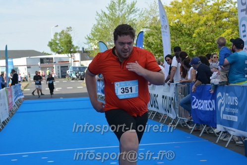 Foulees_de_Arche2025/ARCHE2025_03341.JPG