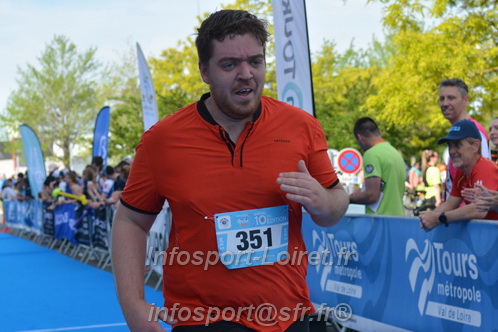 Foulees_de_Arche2025/ARCHE2025_03342.JPG