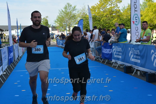 Foulees_de_Arche2025/ARCHE2025_03343.JPG