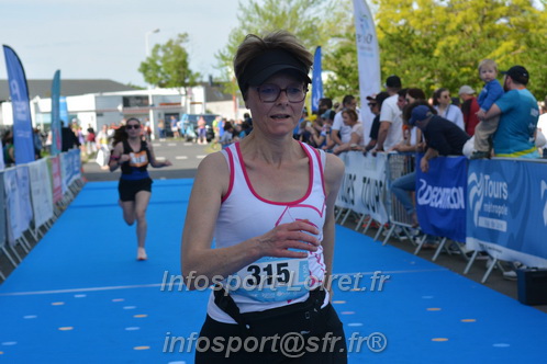Foulees_de_Arche2025/ARCHE2025_03345.JPG