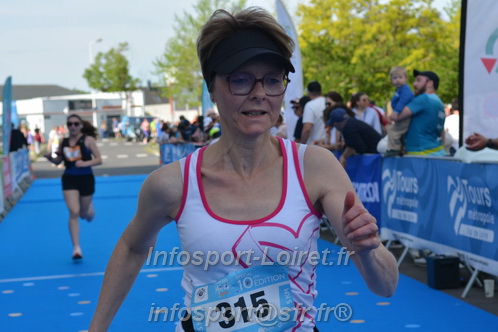 Foulees_de_Arche2025/ARCHE2025_03346.JPG