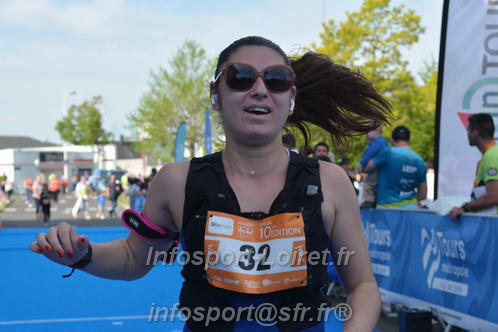 Foulees_de_Arche2025/ARCHE2025_03348.JPG