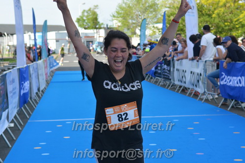 Foulees_de_Arche2025/ARCHE2025_03349.JPG