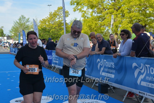 Foulees_de_Arche2025/ARCHE2025_03353.JPG