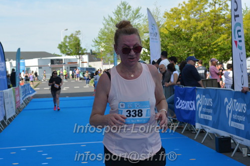 Foulees_de_Arche2025/ARCHE2025_03355.JPG