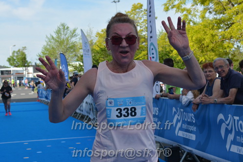 Foulees_de_Arche2025/ARCHE2025_03356.JPG