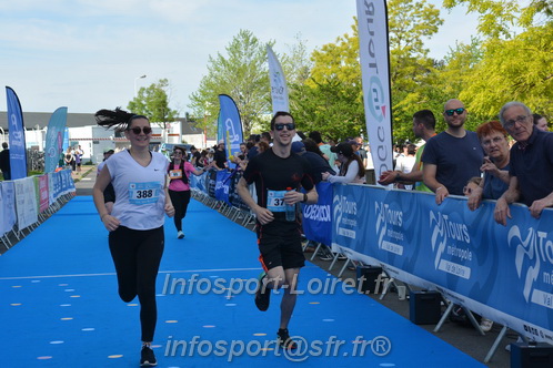 Foulees_de_Arche2025/ARCHE2025_03359.JPG