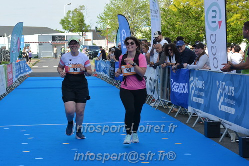 Foulees_de_Arche2025/ARCHE2025_03362.JPG
