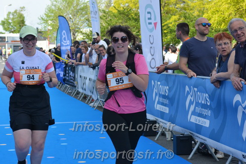 Foulees_de_Arche2025/ARCHE2025_03363.JPG