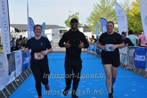 Foulees_de_Arche2025/ARCHE2025_03366.JPG