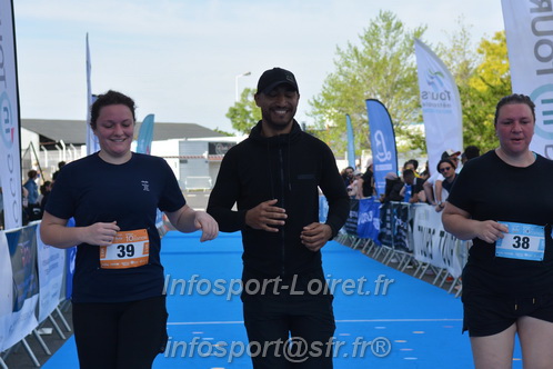 Foulees_de_Arche2025/ARCHE2025_03367.JPG