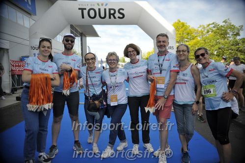 Foulees_de_Arche2025/ARCHE2025_03377.JPG