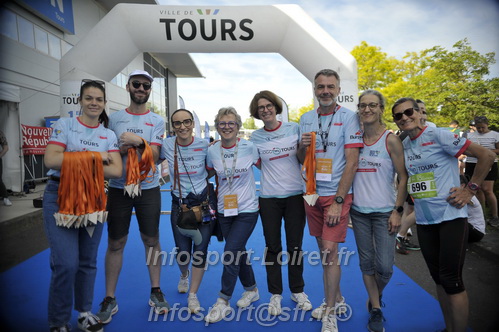Foulees_de_Arche2025/ARCHE2025_03378.JPG