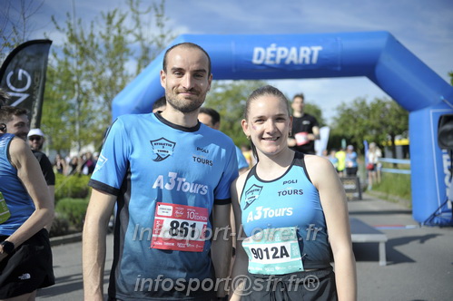 Foulees_de_Arche2025/ARCHE2025_03409.JPG