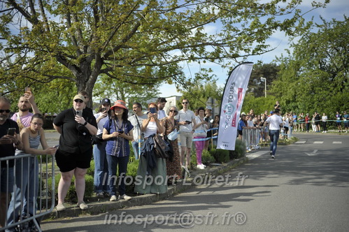 Foulees_de_Arche2025/ARCHE2025_03459.JPG