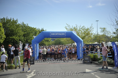 Foulees_de_Arche2025/ARCHE2025_03460.JPG