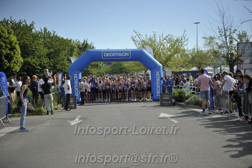 Foulees_de_Arche2025/ARCHE2025_03461.JPG