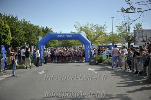 Foulees_de_Arche2025/ARCHE2025_03462.JPG