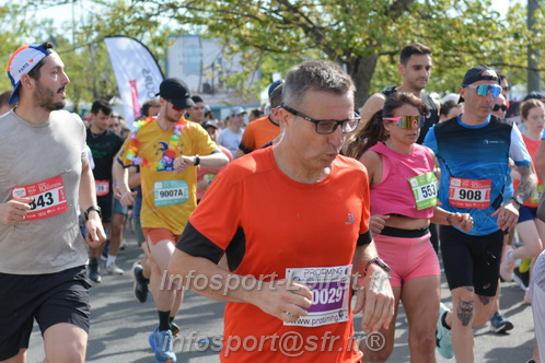 Foulees_de_Arche2025/ARCHE2025_03485.JPG