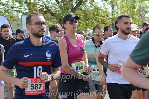 Foulees_de_Arche2025/ARCHE2025_03528.JPG