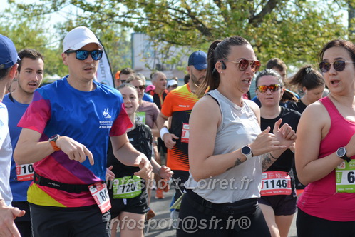 Foulees_de_Arche2025/ARCHE2025_03537.JPG