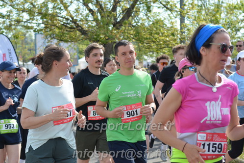 Foulees_de_Arche2025/ARCHE2025_03543.JPG