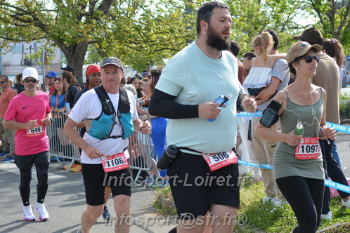 Foulees_de_Arche2025/ARCHE2025_03551.JPG