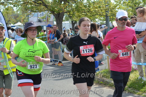 Foulees_de_Arche2025/ARCHE2025_03553.JPG