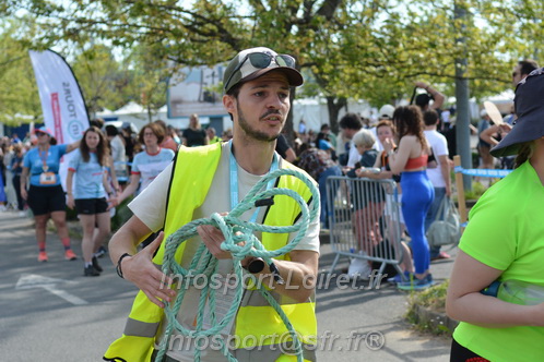Foulees_de_Arche2025/ARCHE2025_03554.JPG