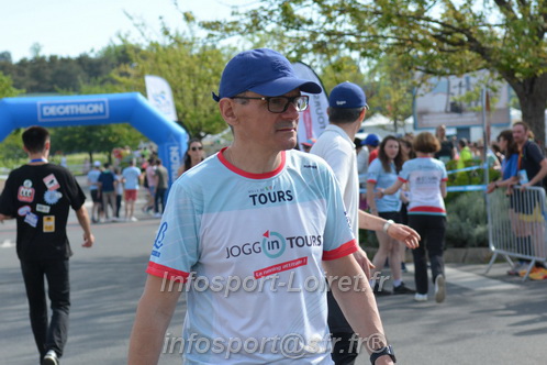 Foulees_de_Arche2025/ARCHE2025_03555.JPG
