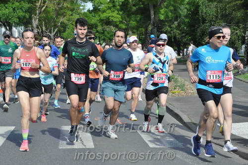 Foulees_de_Arche2025/ARCHE2025_03576.JPG