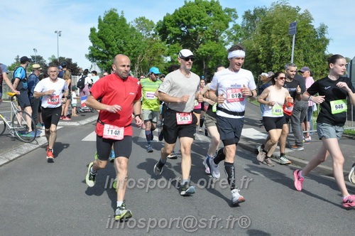 Foulees_de_Arche2025/ARCHE2025_03583.JPG