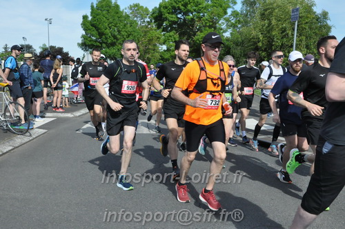Foulees_de_Arche2025/ARCHE2025_03585.JPG