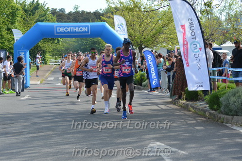 Foulees_de_Arche2025/ARCHE2025_03587.JPG