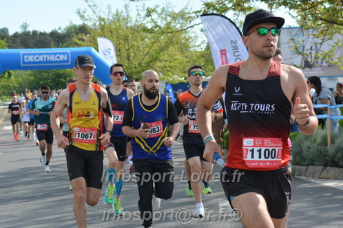 Foulees_de_Arche2025/ARCHE2025_03617.JPG