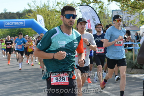 Foulees_de_Arche2025/ARCHE2025_03622.JPG
