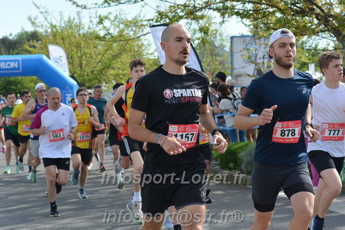 Foulees_de_Arche2025/ARCHE2025_03628.JPG