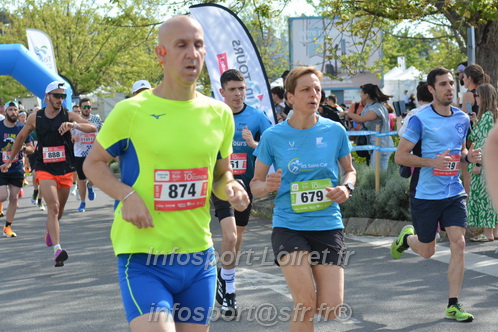 Foulees_de_Arche2025/ARCHE2025_03634.JPG